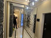 Продаётся 2-комн. новостройка 55 м², Хатаинский р., photo 6 from 8
