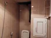 İcarəyə verilir 2 otaqlı köhnə tikili 45 m², 8-ci mikrorayon q., photo 4 from 4