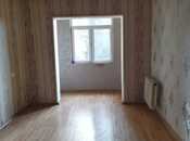 İcarəyə verilir 2 otaqlı köhnə tikili 45 m², 8-ci mikrorayon q., photo 2 from 4