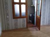 İcarəyə verilir 2 otaqlı köhnə tikili 45 m², 8-ci mikrorayon q., photo 3 from 4