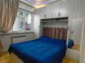 İcarəyə verilir 2 otaqlı köhnə tikili 50 m², Xalqlar Dostluğu m., photo 4 from 8