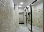 Продаётся 3-комн. новостройка 109 м², м. 20 января, photo 7 from 8