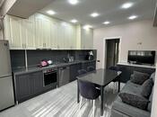 Продаётся 3-комн. новостройка 109 м², м. 20 января, photo 4 from 8