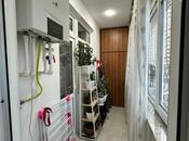 Продаётся 3-комн. новостройка 109 м², м. 20 января, photo 5 from 8
