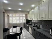 Продаётся 3-комн. новостройка 109 м², м. 20 января, photo 3 from 8