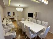 Продаётся 3-комн. новостройка 109 м², м. 20 января, photo 1 from 8