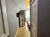Продаётся 3-комн. новостройка 109 м², м. 20 января, photo 8 from 8