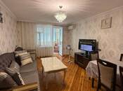 Satılır 3 otaqlı köhnə tikili 85 m², Elmlər Akademiyası m., photo 1 from 8