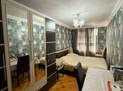 Satılır 3 otaqlı köhnə tikili 85 m², Elmlər Akademiyası m., photo 3 from 8