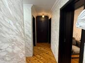 Satılır 3 otaqlı köhnə tikili 85 m², Elmlər Akademiyası m., photo 8 from 8