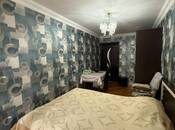 Satılır 3 otaqlı köhnə tikili 85 m², Elmlər Akademiyası m., photo 4 from 8