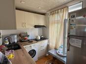 Satılır 3 otaqlı köhnə tikili 85 m², Elmlər Akademiyası m., photo 7 from 8
