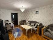Satılır 3 otaqlı köhnə tikili 85 m², Elmlər Akademiyası m., photo 2 from 8