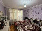 Satılır 3 otaqlı köhnə tikili 85 m², Elmlər Akademiyası m., photo 6 from 8