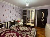 Satılır 3 otaqlı köhnə tikili 85 m², Elmlər Akademiyası m., photo 5 from 8