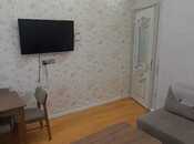 İcarəyə verilir 3 otaqlı yeni tikili 80 m², 20 Yanvar m., photo 2 from 8