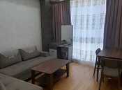İcarəyə verilir 3 otaqlı yeni tikili 80 m², 20 Yanvar m., photo 1 from 8