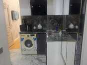 İcarəyə verilir 3 otaqlı yeni tikili 80 m², 20 Yanvar m., photo 3 from 8