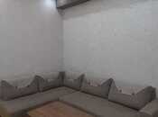 İcarəyə verilir 3 otaqlı yeni tikili 80 m², 20 Yanvar m., photo 8 from 8