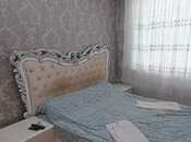 İcarəyə verilir 3 otaqlı yeni tikili 80 m², 20 Yanvar m., photo 4 from 8