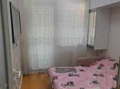 İcarəyə verilir 3 otaqlı yeni tikili 80 m², 20 Yanvar m., photo 6 from 8