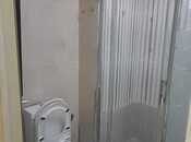 İcarəyə verilir 3 otaqlı yeni tikili 80 m², 20 Yanvar m., photo 7 from 8