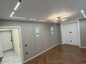 Продаётся 3-комн. вторичка 62 м², м. Элмляр Академиясы, photo 6 from 8