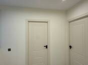Продаётся 3-комн. вторичка 62 м², м. Элмляр Академиясы, photo 8 from 8