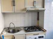 Satılır 2 otaqlı köhnə tikili 60 m², Yeni Günəşli q., photo 3 from 7