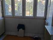 Satılır 2 otaqlı köhnə tikili 60 m², Yeni Günəşli q., photo 5 from 7