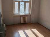 Satılır 2 otaqlı köhnə tikili 60 m², Yeni Günəşli q., photo 2 from 7