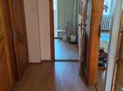 Satılır 2 otaqlı köhnə tikili 60 m², Yeni Günəşli q., photo 4 from 7
