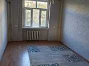 Satılır 2 otaqlı köhnə tikili 60 m², Yeni Günəşli q., photo 6 from 7