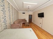 Сдаётся 2-комн. новостройка 64 м², м. Иншаатчылар, photo 1 from 8