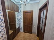 Сдаётся 2-комн. новостройка 64 м², м. Иншаатчылар, photo 7 from 8