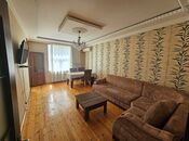 Сдаётся 2-комн. новостройка 64 м², м. Иншаатчылар, photo 2 from 8