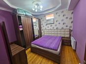 Сдаётся 2-комн. новостройка 64 м², м. Иншаатчылар, photo 5 from 8
