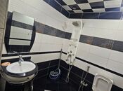 Сдаётся 2-комн. новостройка 64 м², м. Иншаатчылар, photo 8 from 8