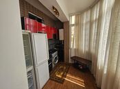 Сдаётся 2-комн. новостройка 64 м², м. Иншаатчылар, photo 4 from 8