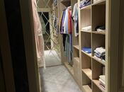 Сдаётся 4-комн. новостройка 170 м², м. Шах Исмаил Хатаи, photo 5 from 8