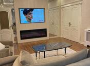 Сдаётся 4-комн. новостройка 170 м², м. Шах Исмаил Хатаи, photo 7 from 8
