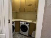Сдаётся 4-комн. новостройка 170 м², м. Шах Исмаил Хатаи, photo 8 from 8