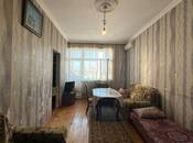 Satılır 2 otaqlı yeni tikili 53 m², Əhmədli m., photo 6 from 8
