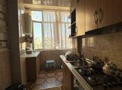 Satılır 2 otaqlı yeni tikili 53 m², Əhmədli m., photo 8 from 8
