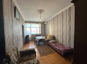 Satılır 2 otaqlı yeni tikili 53 m², Əhmədli m., photo 2 from 8