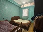Satılır 2 otaqlı yeni tikili 53 m², Əhmədli m., photo 4 from 8