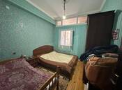 Satılır 2 otaqlı yeni tikili 53 m², Əhmədli m., photo 5 from 8