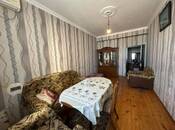 Satılır 2 otaqlı yeni tikili 53 m², Əhmədli m., photo 3 from 8