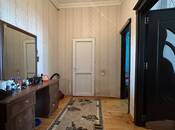 Satılır 2 otaqlı yeni tikili 53 m², Əhmədli m., photo 7 from 8