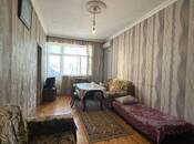 Satılır 2 otaqlı yeni tikili 53 m², Əhmədli m., photo 1 from 8